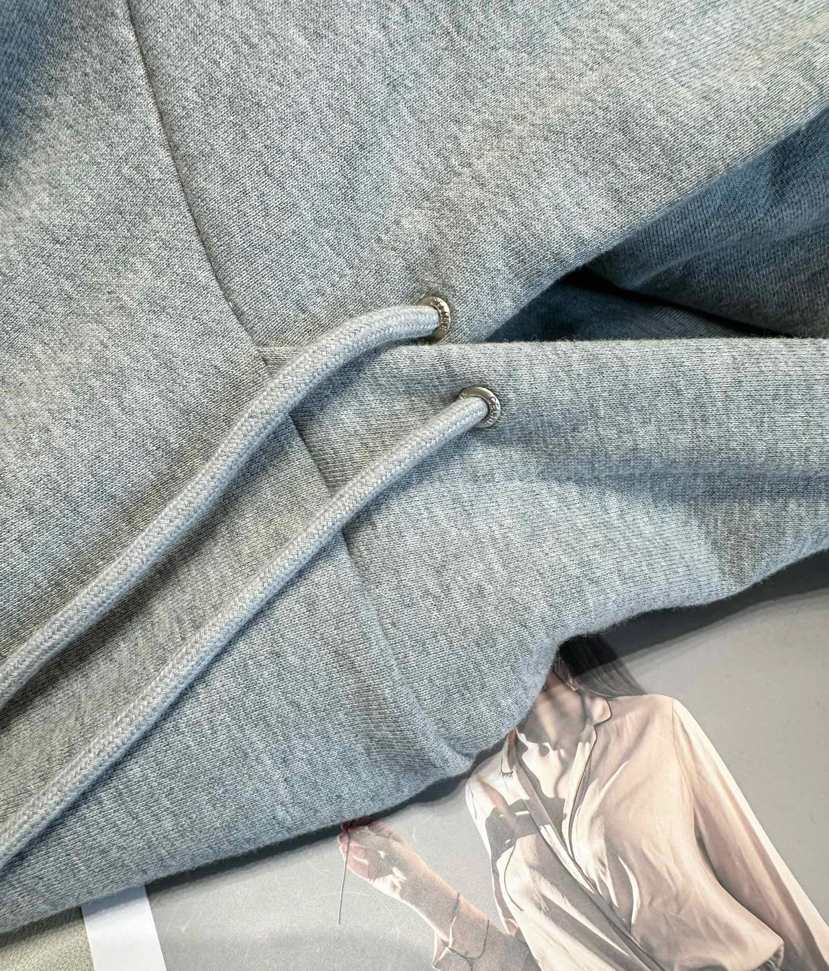 wg.luxury- 358i95 oversize item:E-F405D0515
